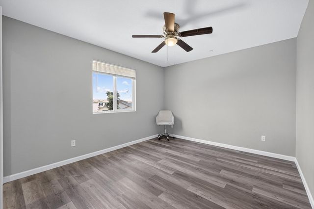 6305 W Pico Avenue, Fresno, CA 93723
