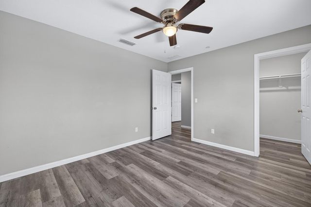 6305 W Pico Avenue, Fresno, CA 93723
