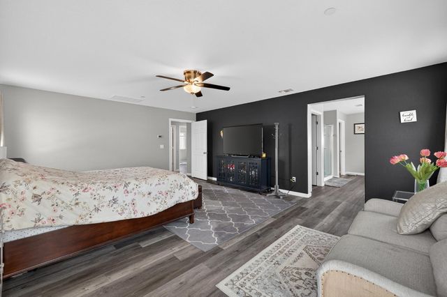 6305 W Pico Avenue, Fresno, CA 93723