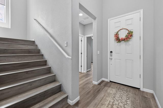 6305 W Pico Avenue, Fresno, CA 93723