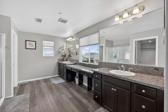 6305 W Pico Avenue, Fresno, CA 93723