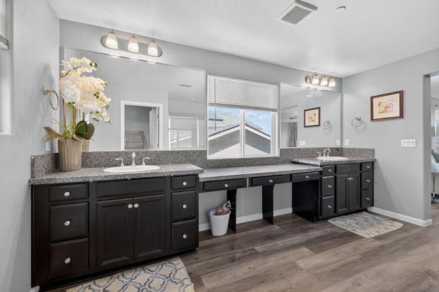 6305 W Pico Avenue, Fresno, CA 93723