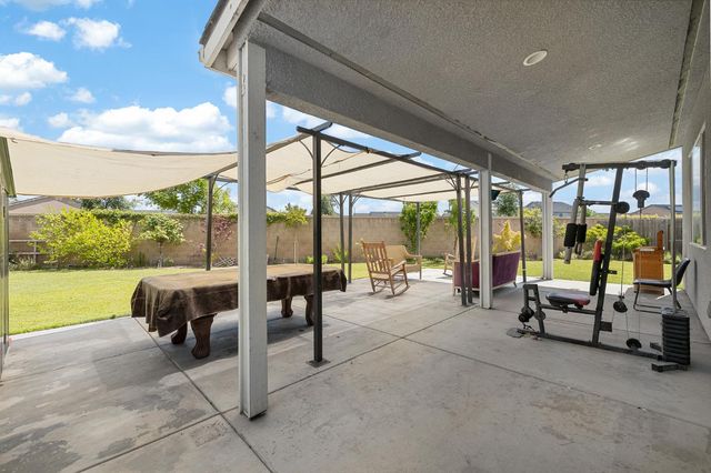 6305 W Pico Avenue, Fresno, CA 93723