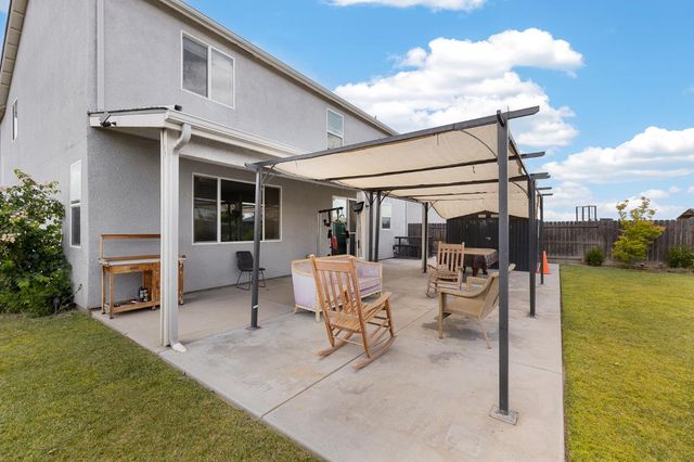 6305 W Pico Avenue, Fresno, CA 93723