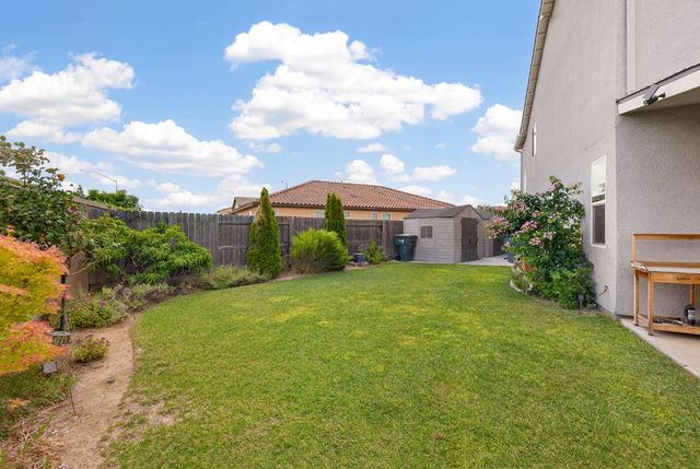 6305 W Pico Avenue, Fresno, CA 93723