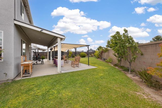 6305 W Pico Avenue, Fresno, CA 93723