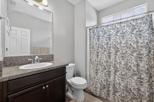 6305 W Pico Avenue, Fresno, CA 93723