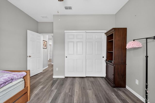 6305 W Pico Avenue, Fresno, CA 93723