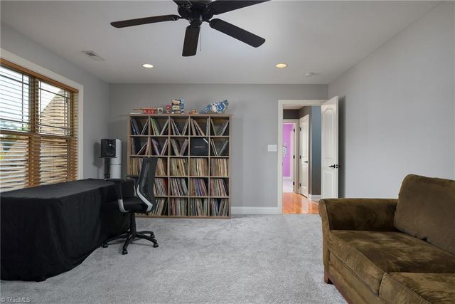 8931 Grove Park Drive, Oak Ridge, NC 27310