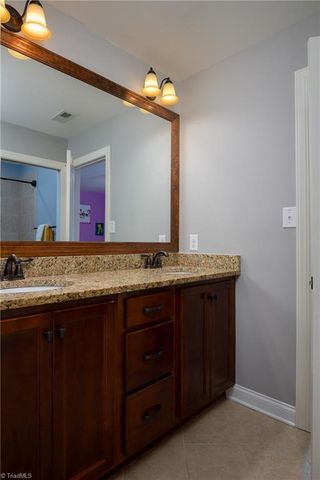 8931 Grove Park Drive, Oak Ridge, NC 27310