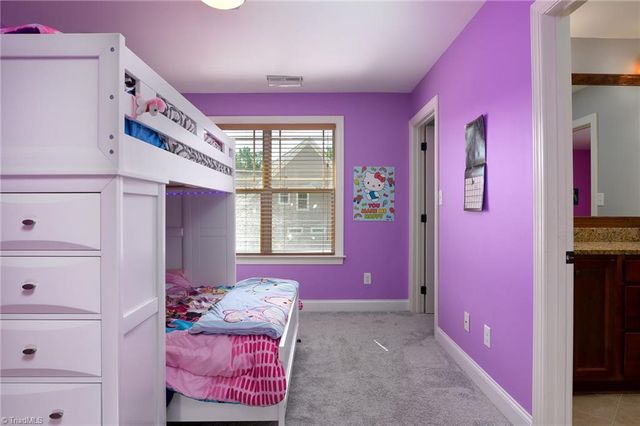 8931 Grove Park Drive, Oak Ridge, NC 27310