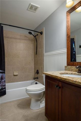 8931 Grove Park Drive, Oak Ridge, NC 27310