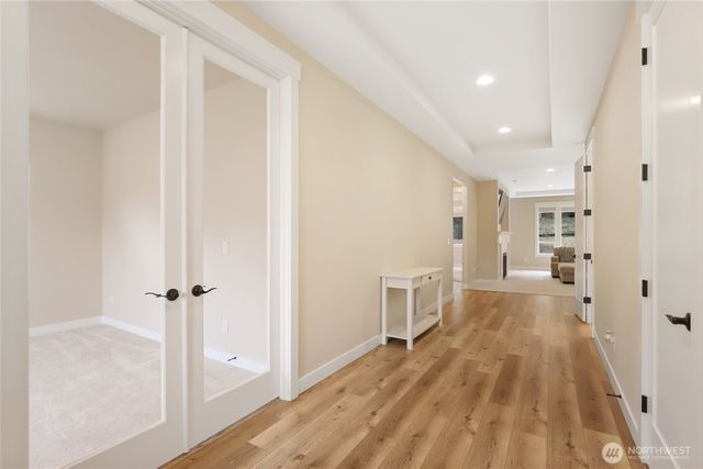 5487 Skyfall Place NW, Bremerton, WA 98312