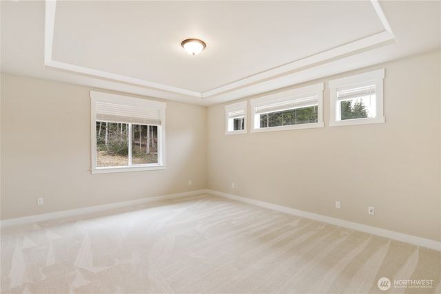 5487 Skyfall Place NW, Bremerton, WA 98312