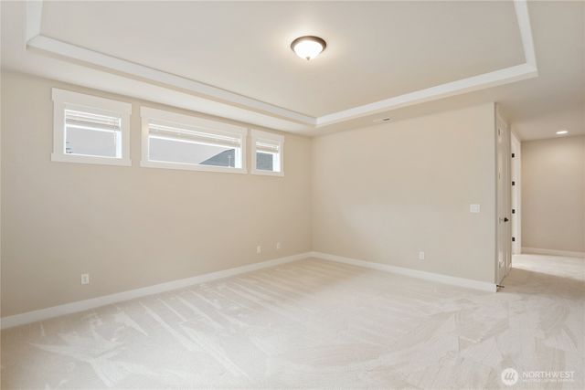 5487 Skyfall Place NW, Bremerton, WA 98312