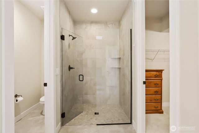 5487 Skyfall Place NW, Bremerton, WA 98312