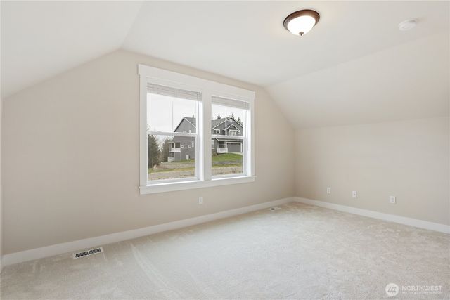 5487 Skyfall Place NW, Bremerton, WA 98312