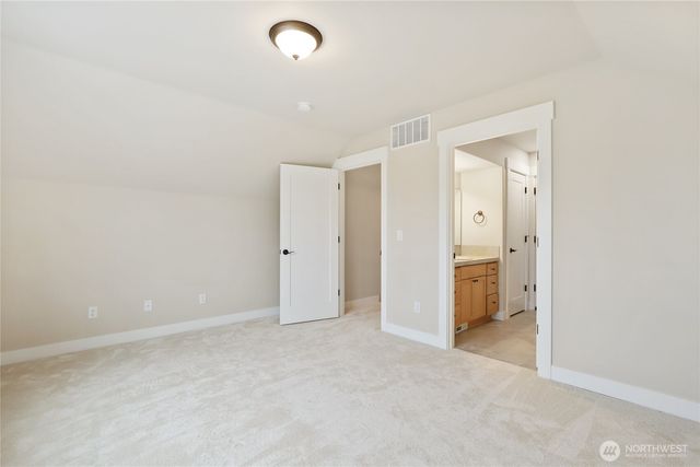 5487 Skyfall Place NW, Bremerton, WA 98312