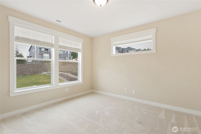 5487 Skyfall Place NW, Bremerton, WA 98312