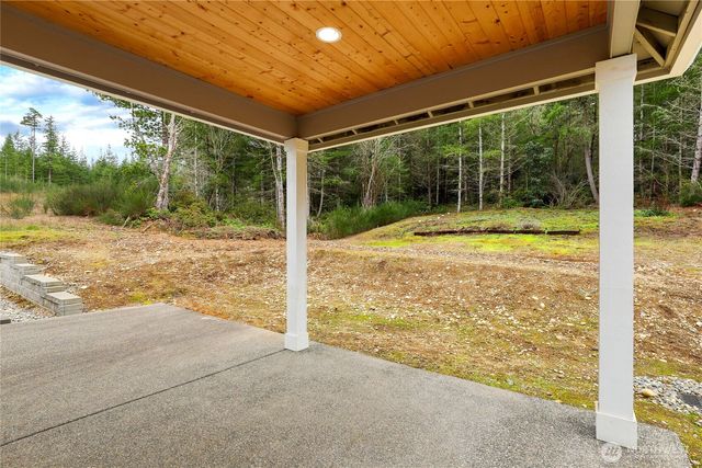 5487 Skyfall Place NW, Bremerton, WA 98312