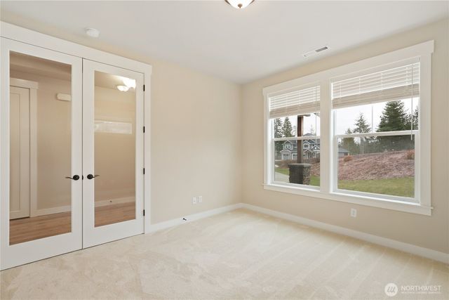 5487 Skyfall Place NW, Bremerton, WA 98312