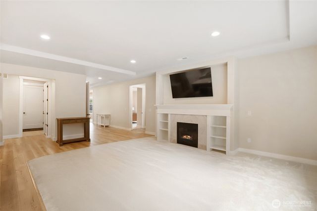 5487 Skyfall Place NW, Bremerton, WA 98312