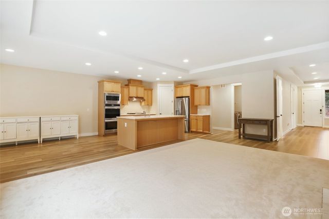 5487 Skyfall Place NW, Bremerton, WA 98312