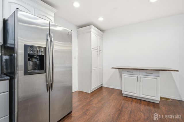 1026 Bashford Avenue, Union Twp, NJ 07083