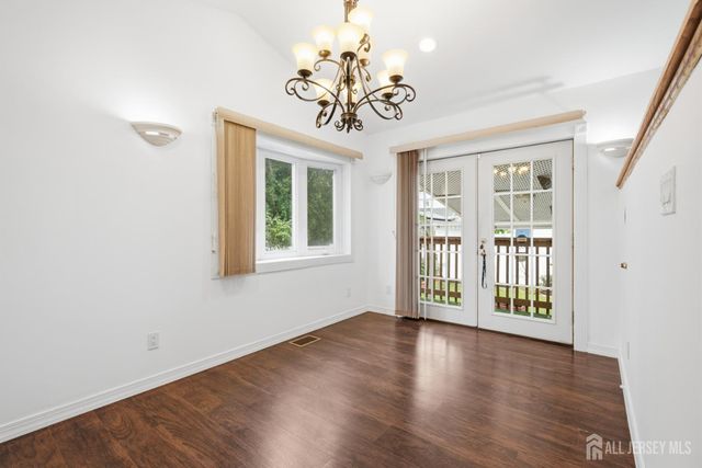1026 Bashford Avenue, Union Twp, NJ 07083