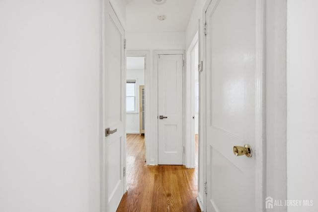 1026 Bashford Avenue, Union Twp, NJ 07083