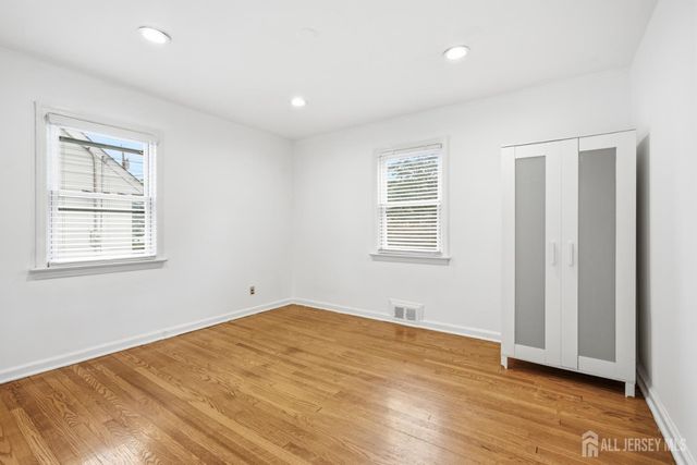 1026 Bashford Avenue, Union Twp, NJ 07083