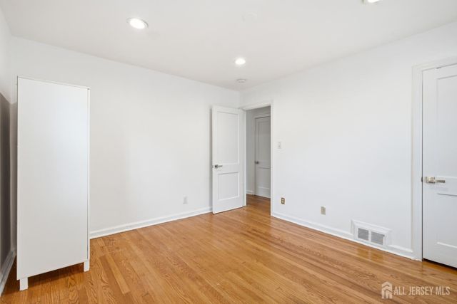 1026 Bashford Avenue, Union Twp, NJ 07083
