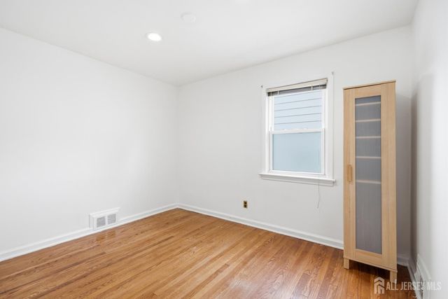 1026 Bashford Avenue, Union Twp, NJ 07083