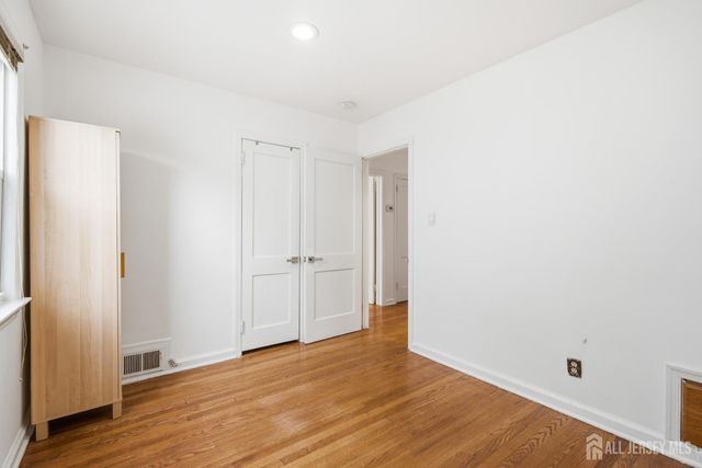 1026 Bashford Avenue, Union Twp, NJ 07083