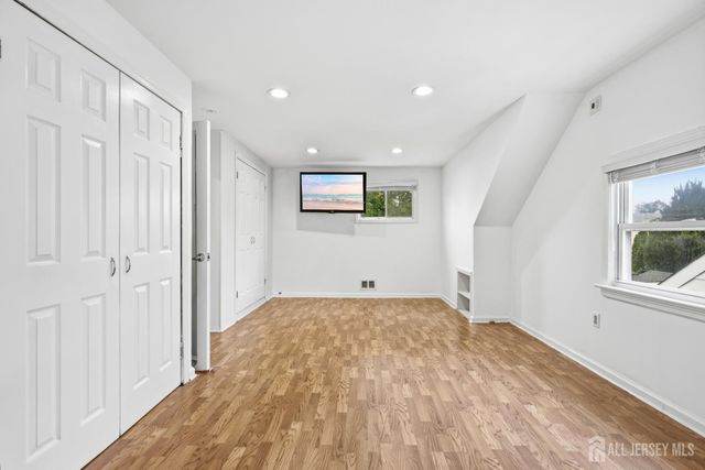 1026 Bashford Avenue, Union Twp, NJ 07083