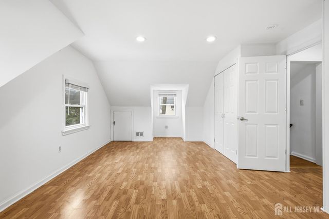 1026 Bashford Avenue, Union Twp, NJ 07083