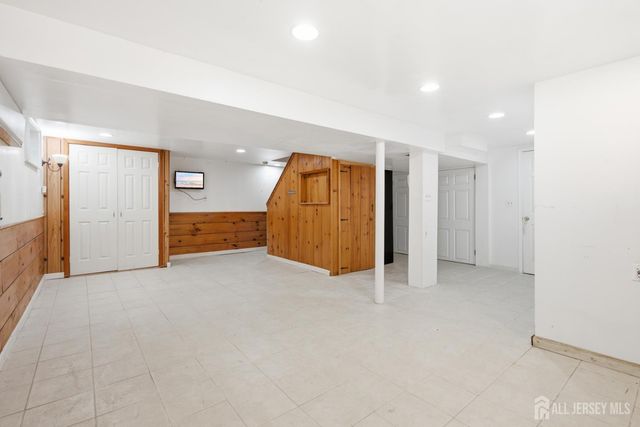 1026 Bashford Avenue, Union Twp, NJ 07083
