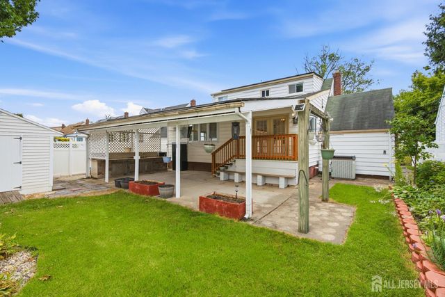 1026 Bashford Avenue, Union Twp, NJ 07083
