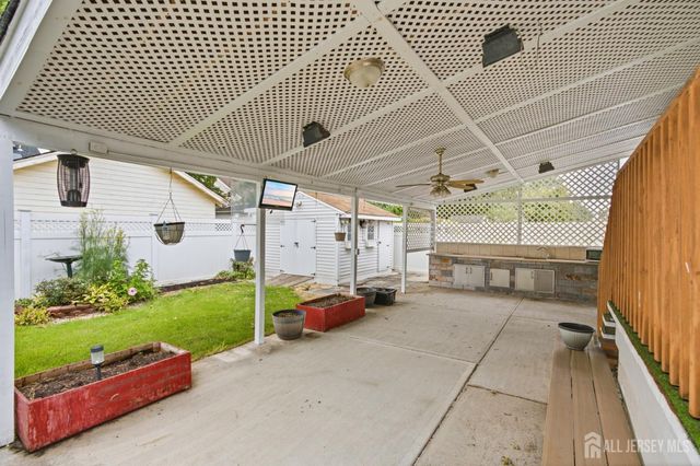 1026 Bashford Avenue, Union Twp, NJ 07083