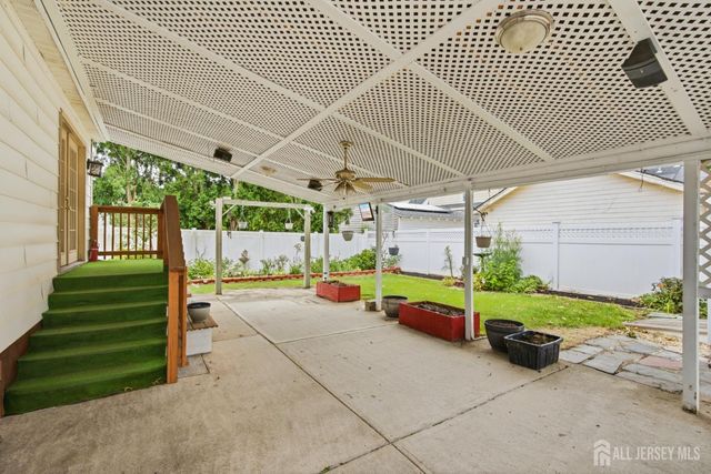1026 Bashford Avenue, Union Twp, NJ 07083