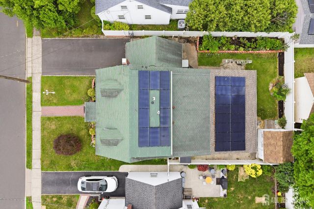 1026 Bashford Avenue, Union Twp, NJ 07083
