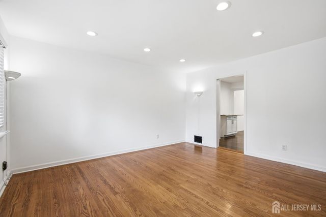 1026 Bashford Avenue, Union Twp, NJ 07083