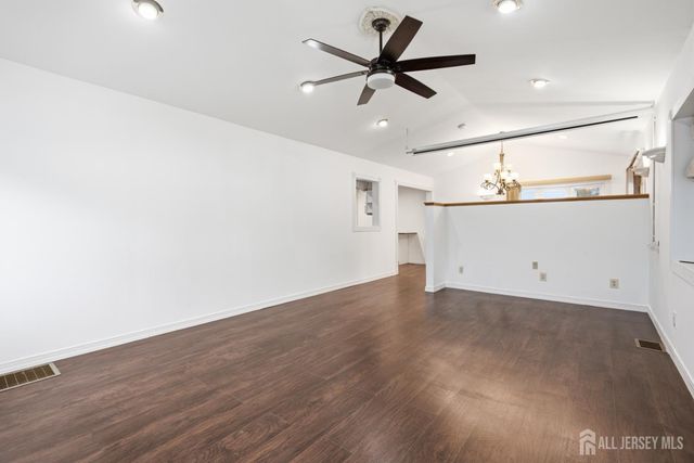 1026 Bashford Avenue, Union Twp, NJ 07083