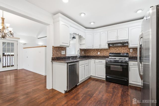 1026 Bashford Avenue, Union Twp, NJ 07083