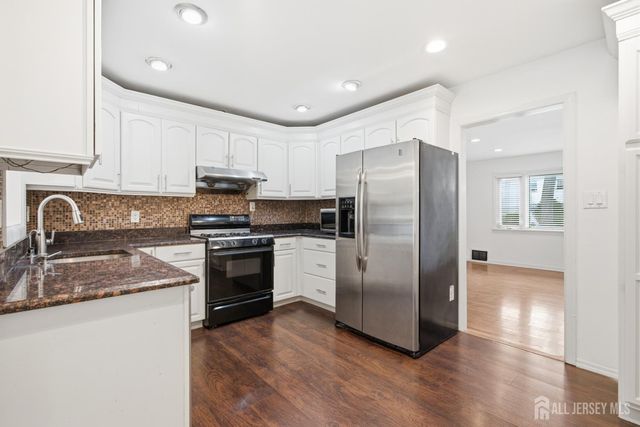 1026 Bashford Avenue, Union Twp, NJ 07083