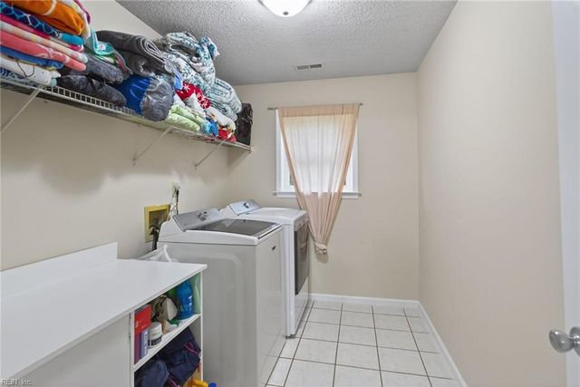 812 Galvani CT, Virginia Beach, VA 23454