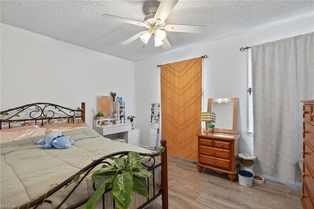 812 Galvani CT, Virginia Beach, VA 23454