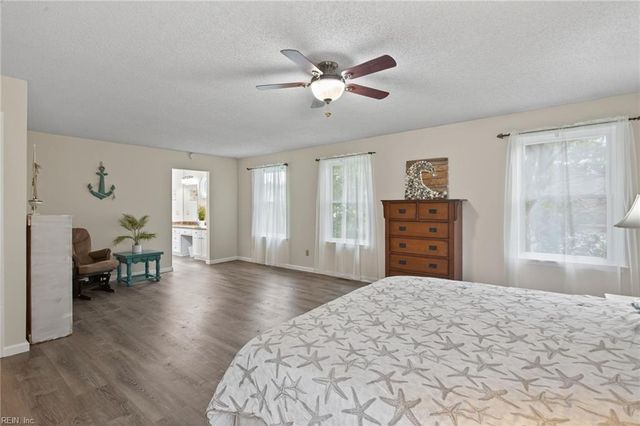 812 Galvani CT, Virginia Beach, VA 23454