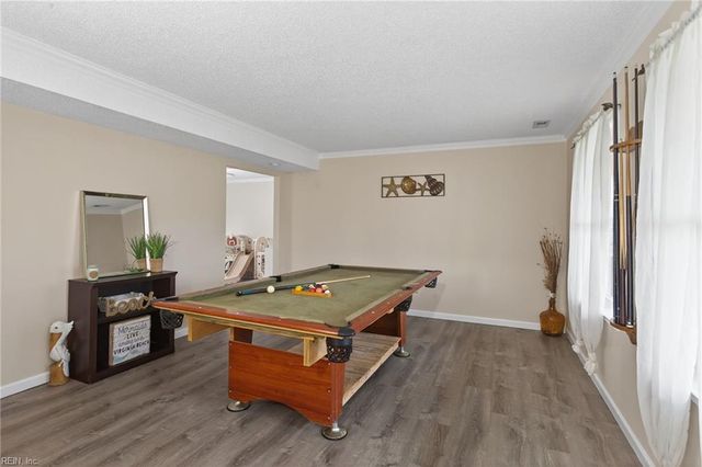 812 Galvani CT, Virginia Beach, VA 23454
