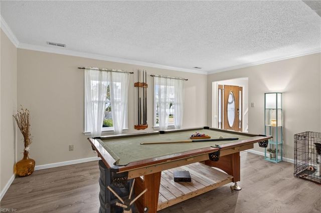 812 Galvani CT, Virginia Beach, VA 23454